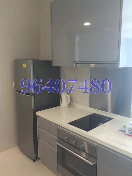 Caspian (D22), Condominium #104627342